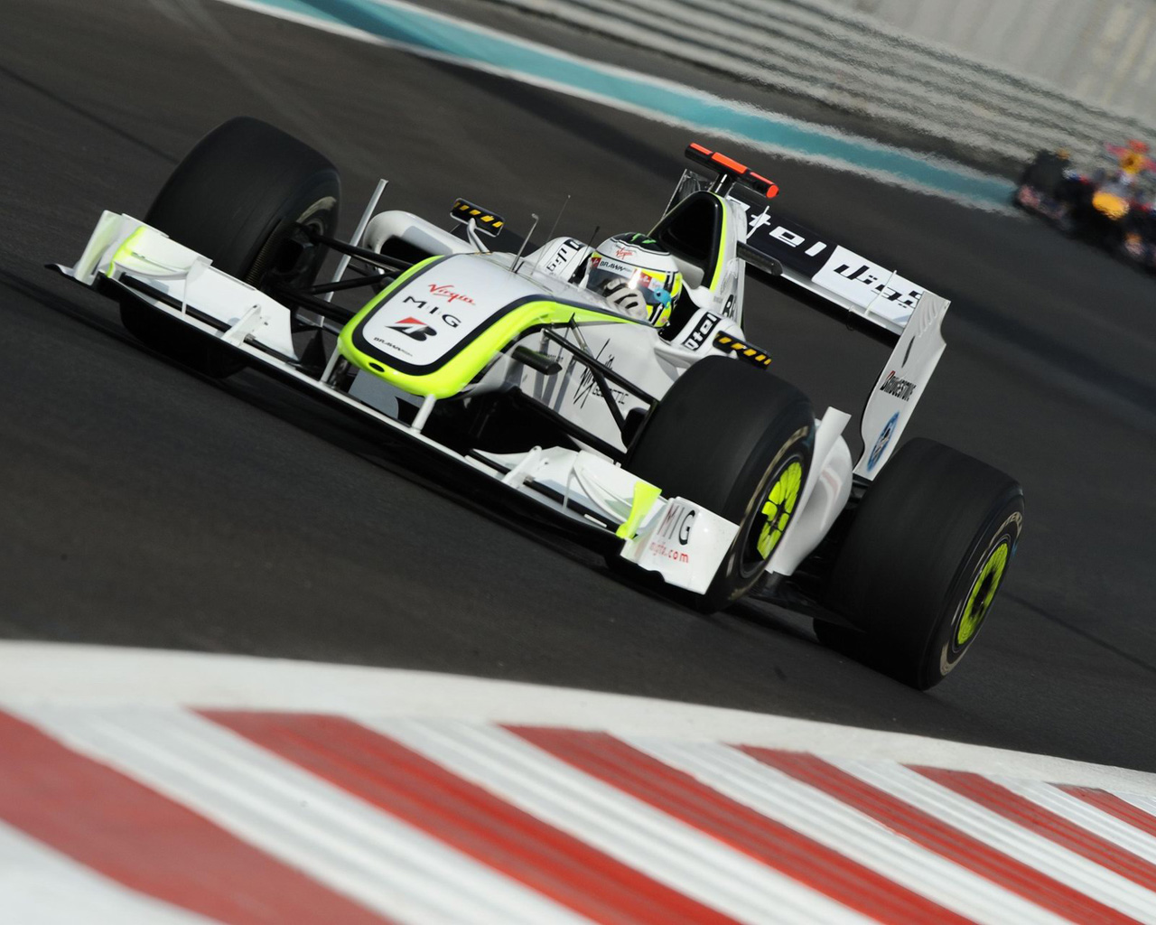 GP ABU DHABI 1280x1024